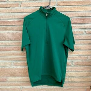 Pearl Izumi Technical Wear Cycling Shirt